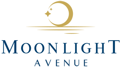 Moonlight Avenue moonlight avenua logo hung thinh - Moonlight Avenue