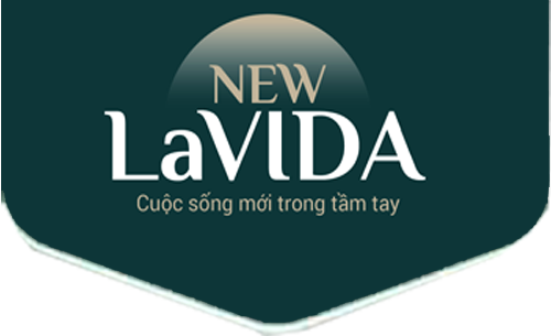 New Lavida Logo New Lavida 1 - New Lavida