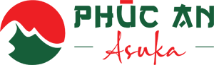 Phuc An Asuka logo phuc an asuka chau doc - Phuc An Asuka