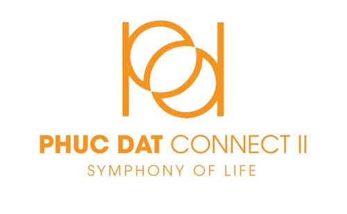 Phúc Đạt Connect 2 logo phuc dat connect 2 - Phúc Đạt Connect 2