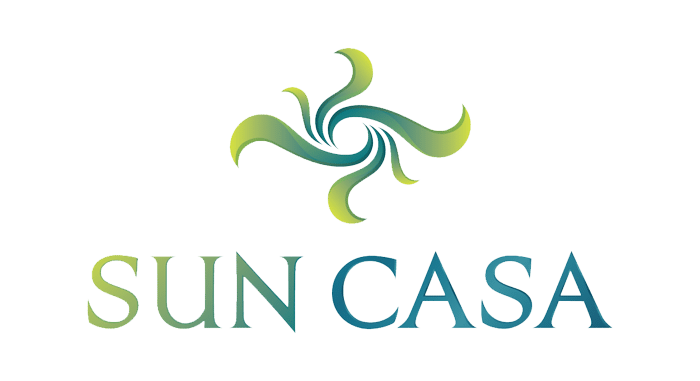 Sun Headquarters logo - Sun Headquarters