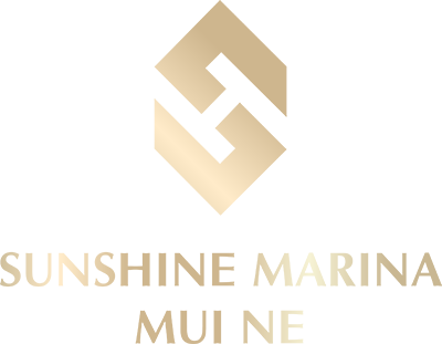 Sunshine Marina Mui Ne Sunshine Marina Mui Ne Logo - Sunshine Marina Mui Ne