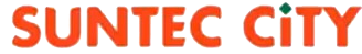 Suntec City SuntecCity Logo - Suntec City