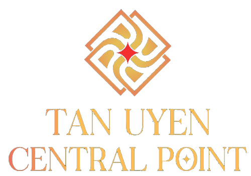 Tan Uyen Central Point Tan Uyen Central Point Logo - Tan Uyen Central Point