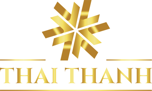 Thai Thanh Bom Bo Thai Thanh Bombo Logo - Thai Thanh Bom Bo