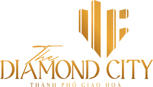 The Diamond City logo the diamond city - The Diamond City