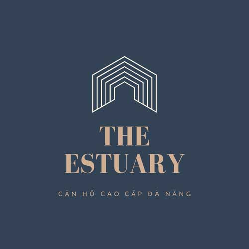 The Estuary Tuyen Son Da Nang The Estuary Logo - The Estuary Tuyen Son Da Nang
