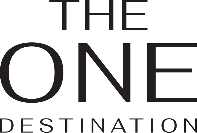 Haus Da Lat Logo The One Destination - Haus Da Lat