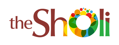 The Sholi Logo The Sholi 1 - The Sholi