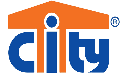 Thu Thiem Group logo logo - Thu Thiem Green House