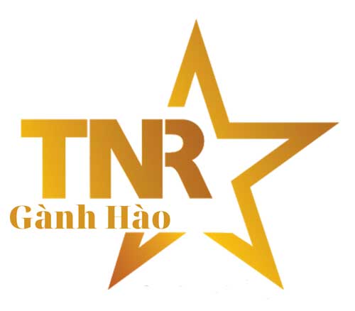 TNR Stars Ganh Hao Bac Lieu Logo TNR Stars Ganh Hao Bac Lieu - TNR Stars Ganh Hao Bac Lieu