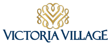 Victoria Village Logo Victoria Village - Victoria Village