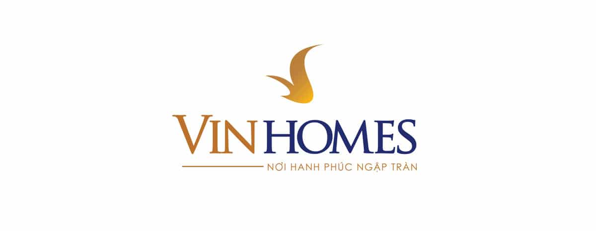 logo-vinhomes logo-vinhomes