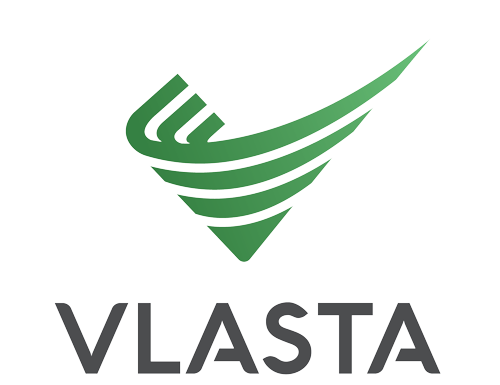 Vlasta Van Phu Sam Son Vlasta Logo - Vlasta Van Phu Sam Son