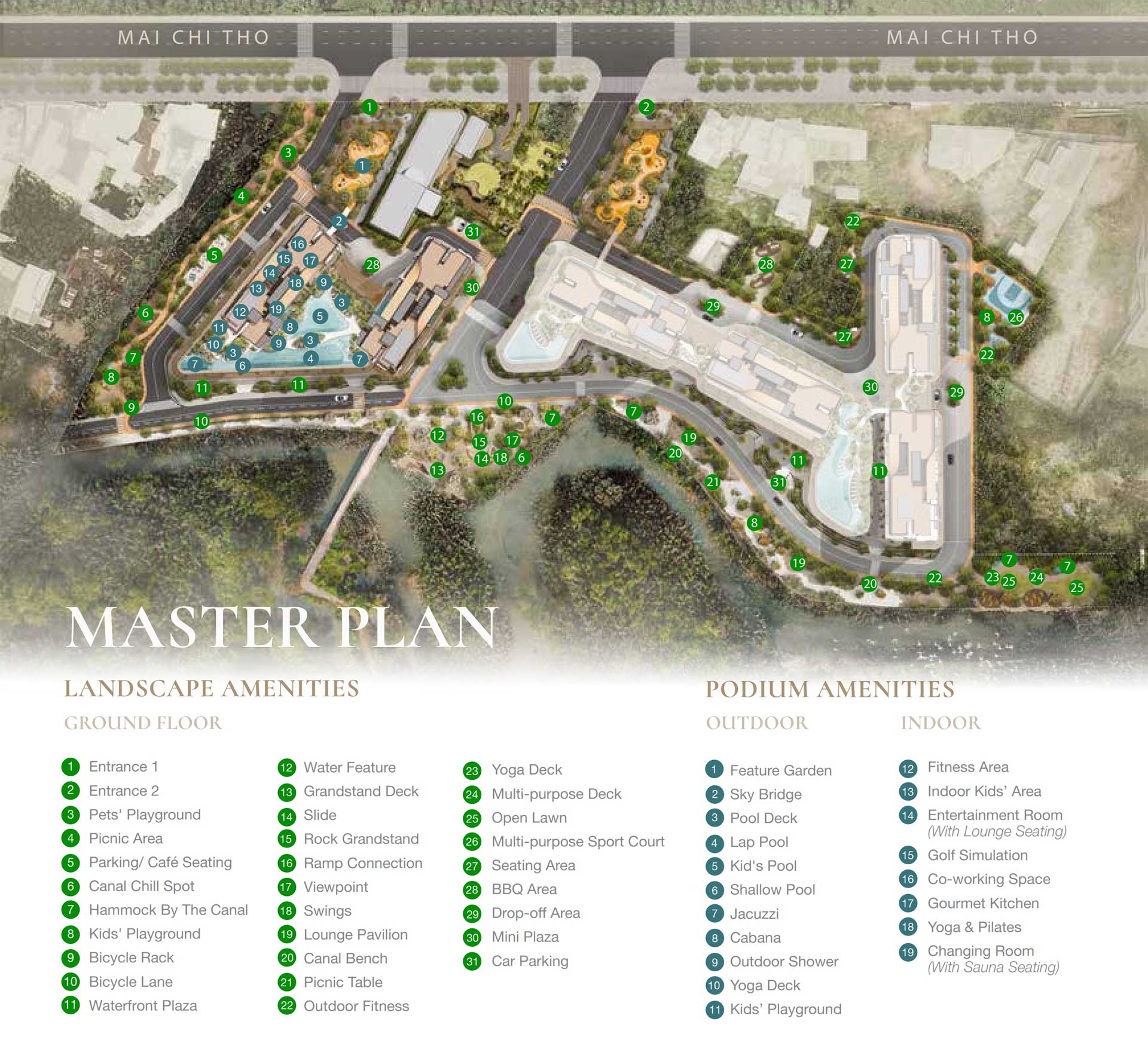 Floor plan of Gamuda Land Mai Chi Tho Thu Duc Apartment Project Floor plan of Gamuda Land Mai Chi Tho Thu Duc Apartment Project