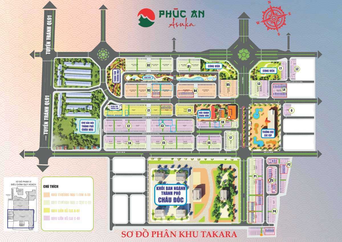 Project Plan Phuc An Asuka Chau Doc Project Plan Phuc An Asuka Chau Doc
