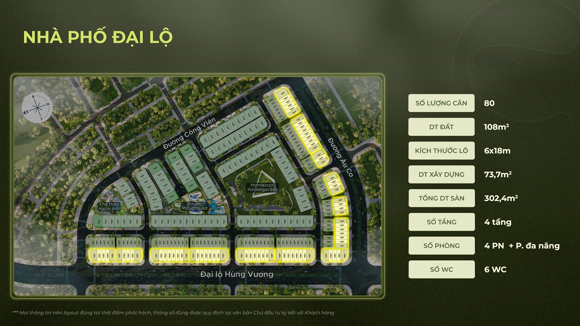 Eco Central Park Avenue Townhouse Eco Central Park Avenue Townhouse