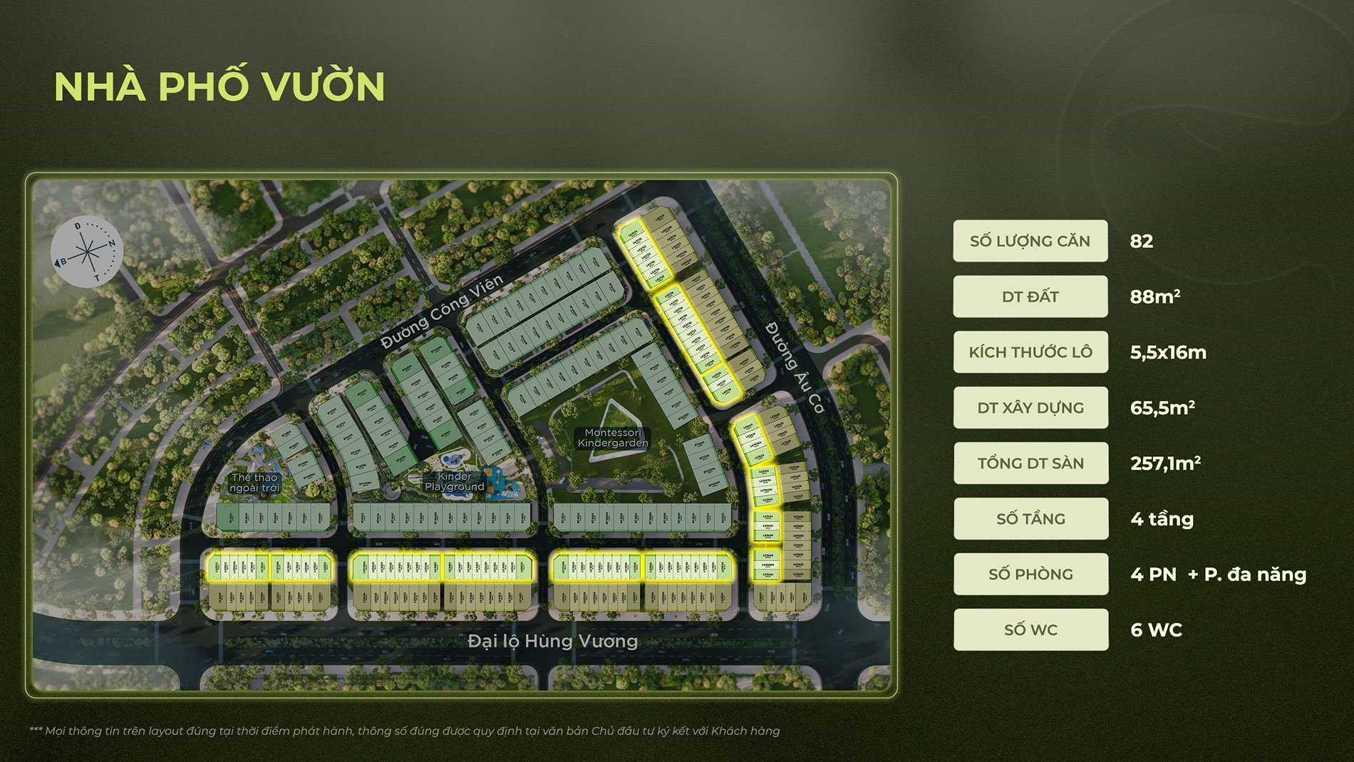 Eco Central Park Garden Townhouse Eco Central Park Garden Townhouse
