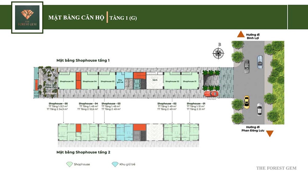 Floor plan 1 Central Home SaiGon Project Floor plan 1 Central Home SaiGon Project