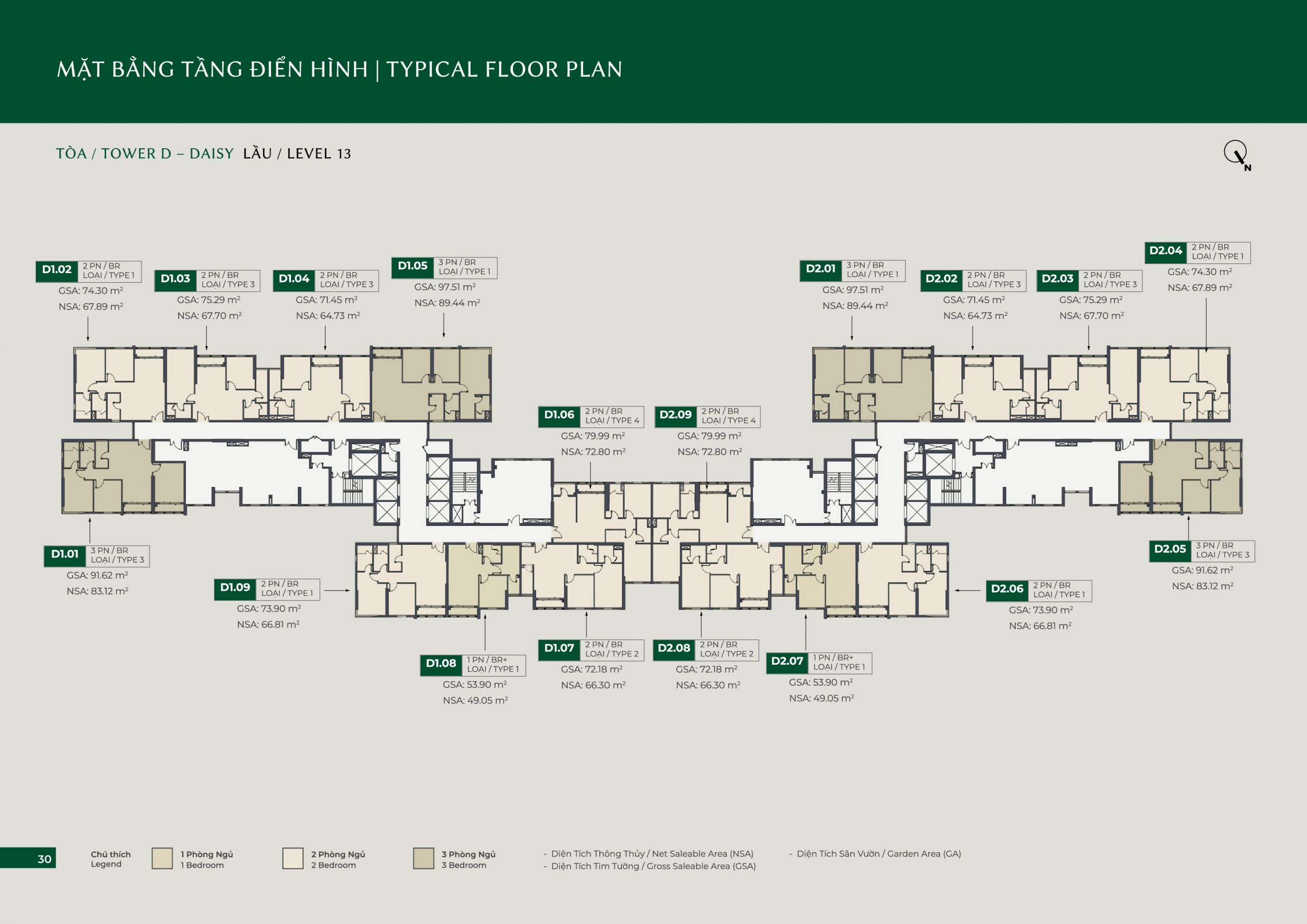 Lumiere Boulevard Floor Plan Lumiere Boulevard Floor Plan