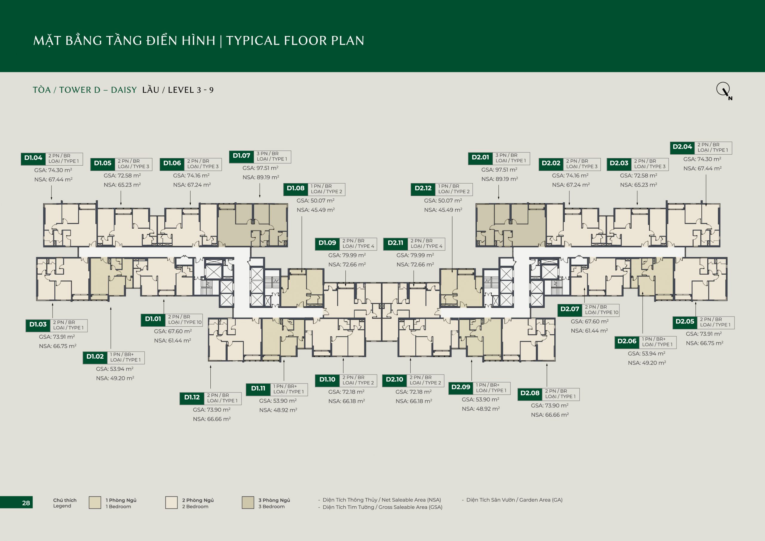 Lumiere Boulevard Floor Plan Lumiere Boulevard Floor Plan
