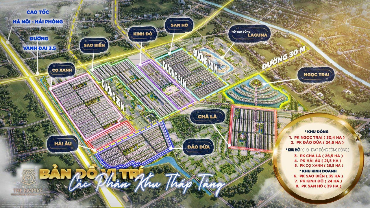 Vinhomes Dream City Floor Plan Vinhomes Dream City Floor Plan