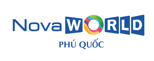 Novaworld Phu Quoc Nova World Phu Quoc - Novaworld Phu Quoc