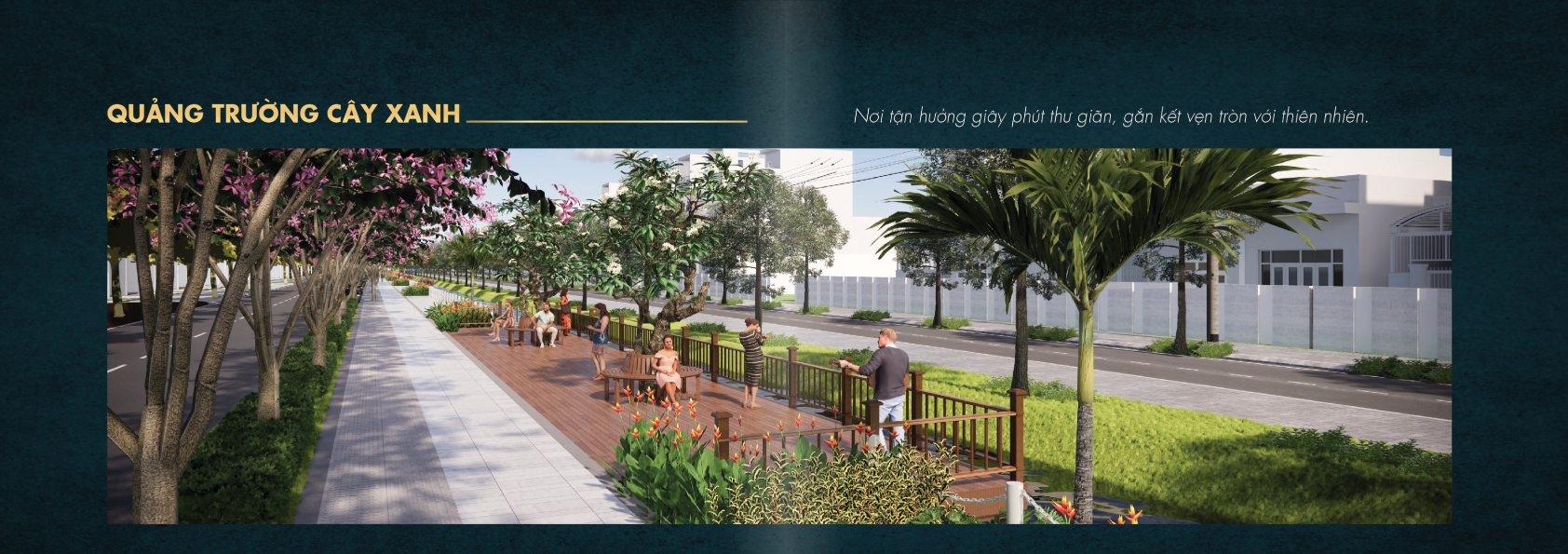 King Hill Residences Project Square King Hill Residences Project Square