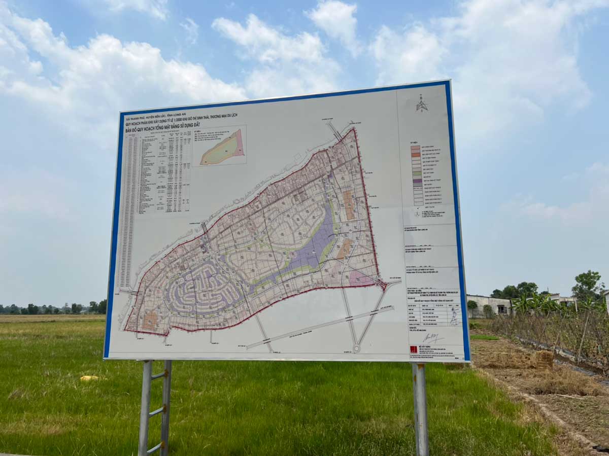 Detailed planning of Eco Retreat Project Detailed planning of Eco Retreat Project