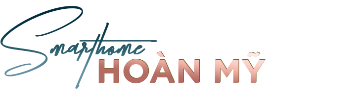 The Hybrid Smarthome Hoan My The Hybrid - The Hybrid