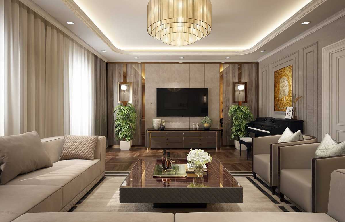 Living Room Sofa Master Legacy Garden Thanh Xuan Hanoi Living Room Sofa Master Legacy Garden Thanh Xuan Hanoi