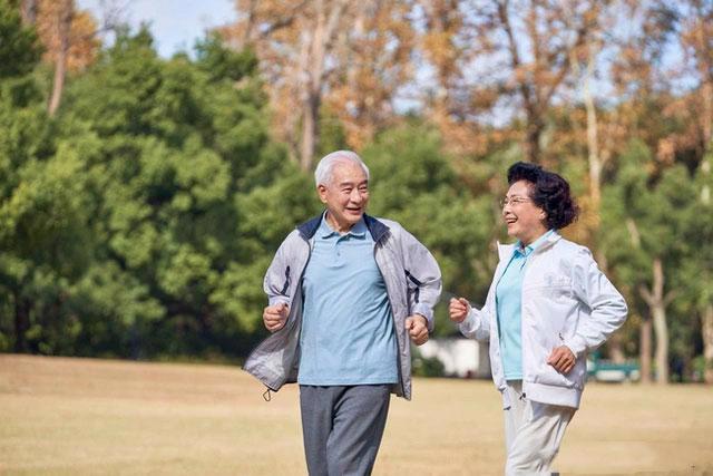 The shift in population structure has created an urgent need for specialized nursing housing models, healthcare services, and amenities tailored to the elderly demographic.
