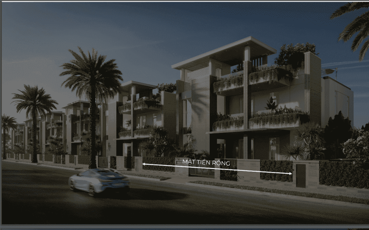 Design 2 Para Hara