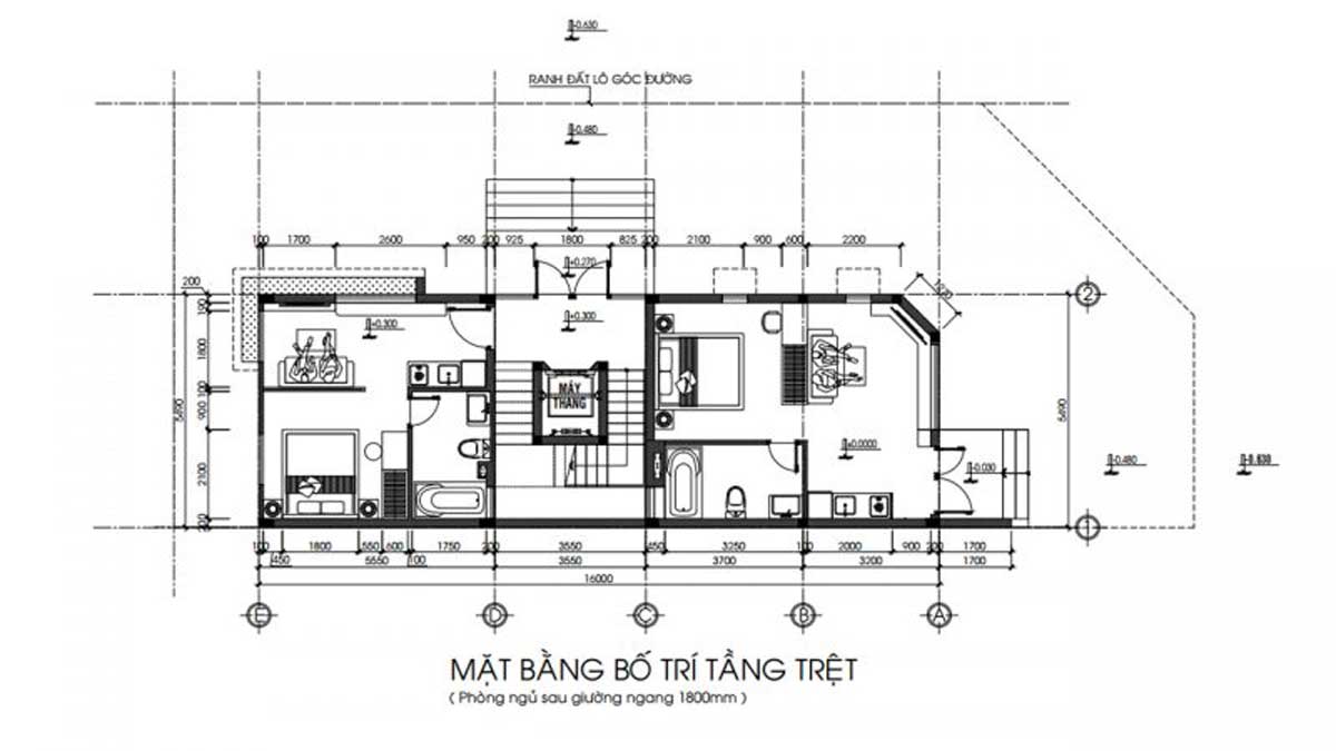 Hill Villas Mui Ne Phan Thiet Villa Design Hill Villas Mui Ne Phan Thiet Villa Design