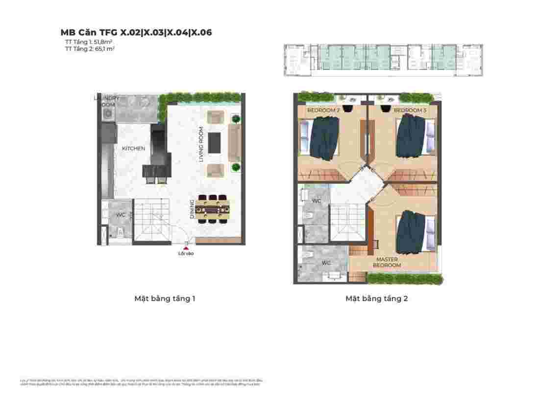 Central Home SaiGon Apartment Design Central Home SaiGon Apartment Design