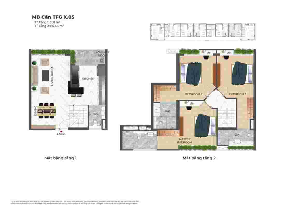 Central Home SaiGon Apartment Design Central Home SaiGon Apartment Design