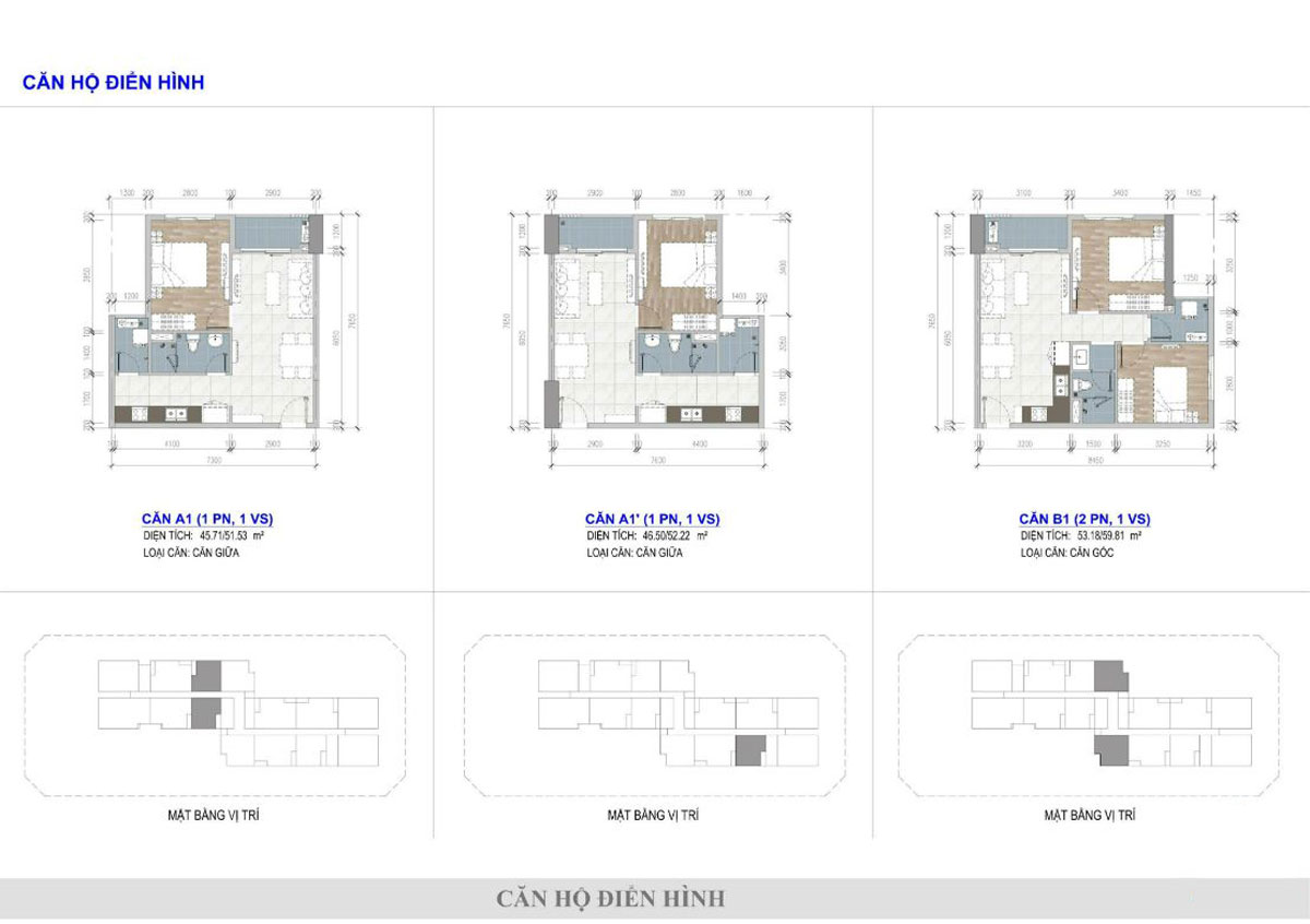 FIFA City Apartment Design Nguyen Van Linh Binh Chanh FIFA City Apartment Design Nguyen Van Linh Binh Chanh