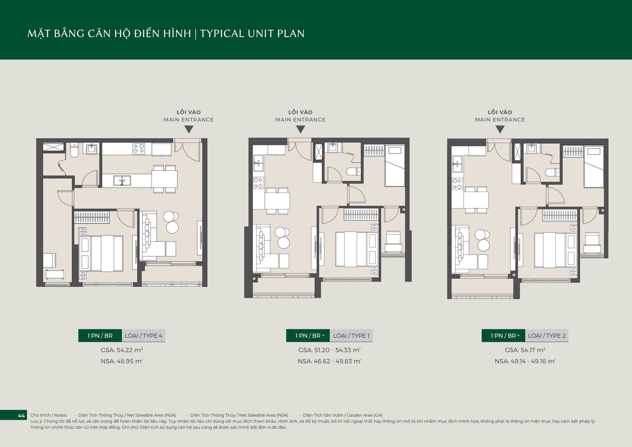 Lumiere Boulevard Apartment Design Lumiere Boulevard Apartment Design