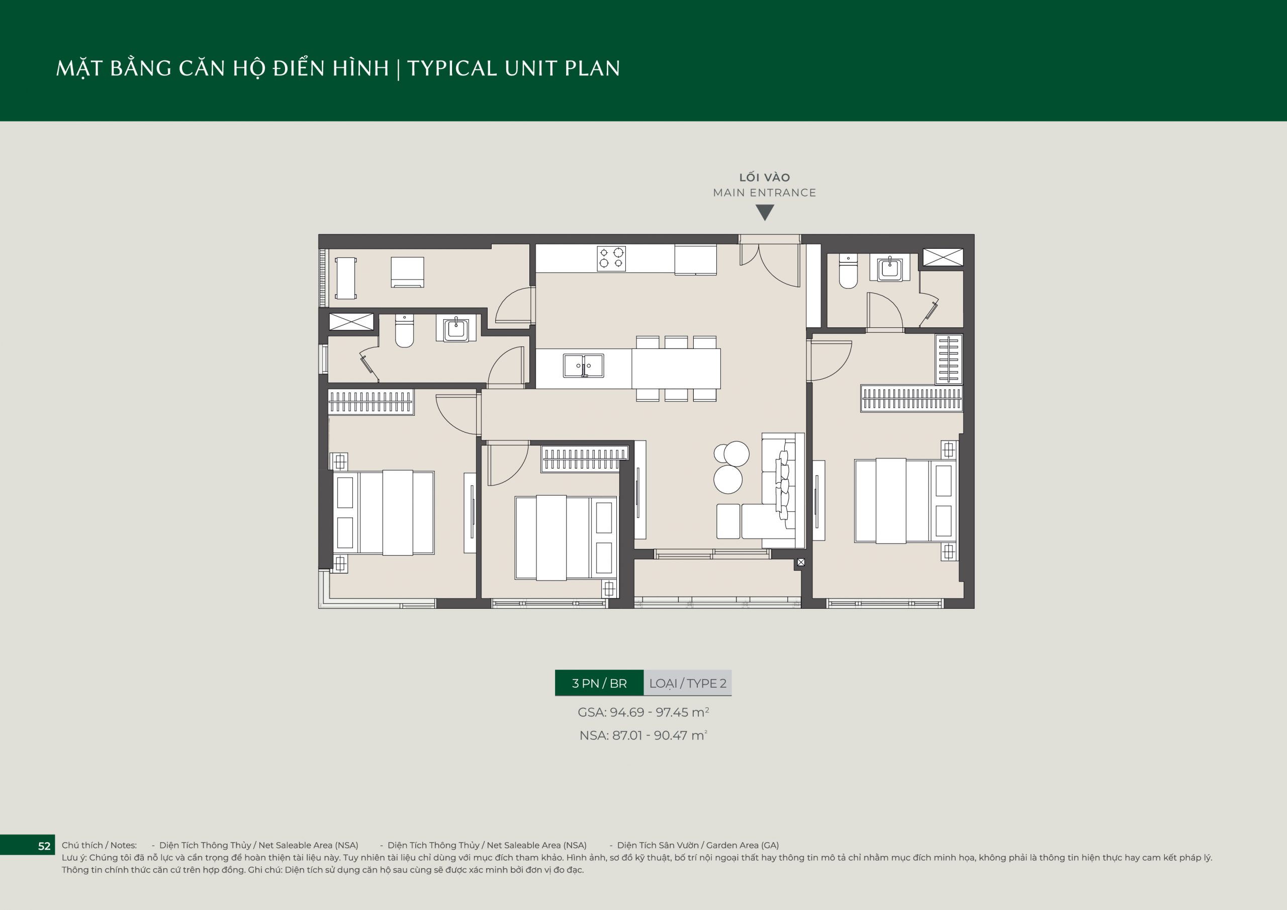 Lumiere Boulevard Apartment Design Lumiere Boulevard Apartment Design