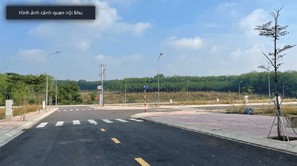 Tan Uyen Central Point Construction progress of Tan Uyen Central Point Binh Duong Project - Tan Uyen Central Point