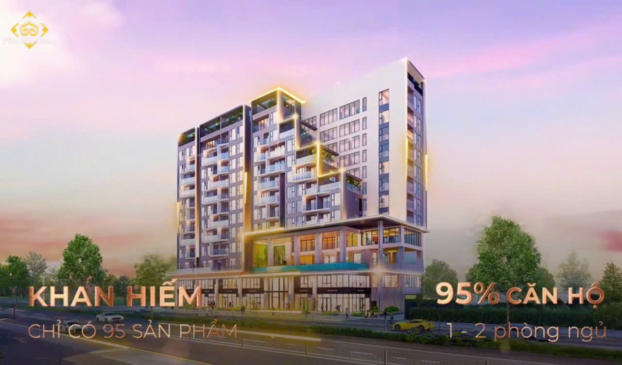 Utilities of The Aurora Apartment Project, Phu My Hung, District 7 Utilities of The Aurora Apartment Project, Phu My Hung, District 7