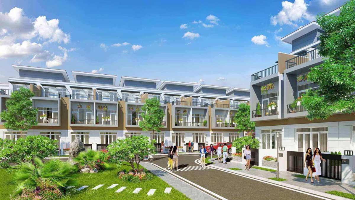 Cat Tuong J Home Project Utilities Cat Tuong J Home Project Utilities