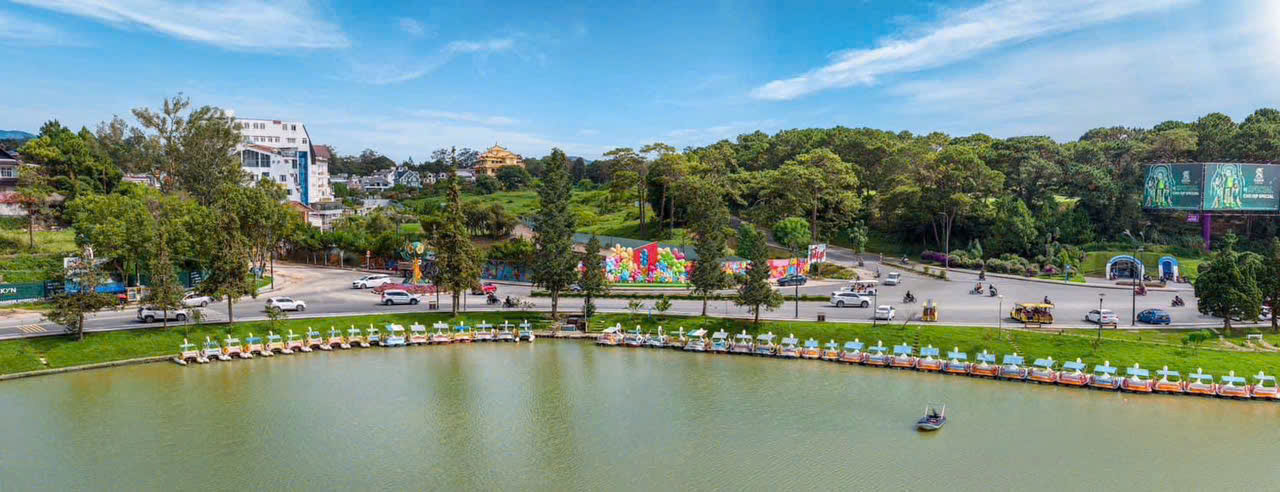money for traveling to haus da lat - Haus Da Lat