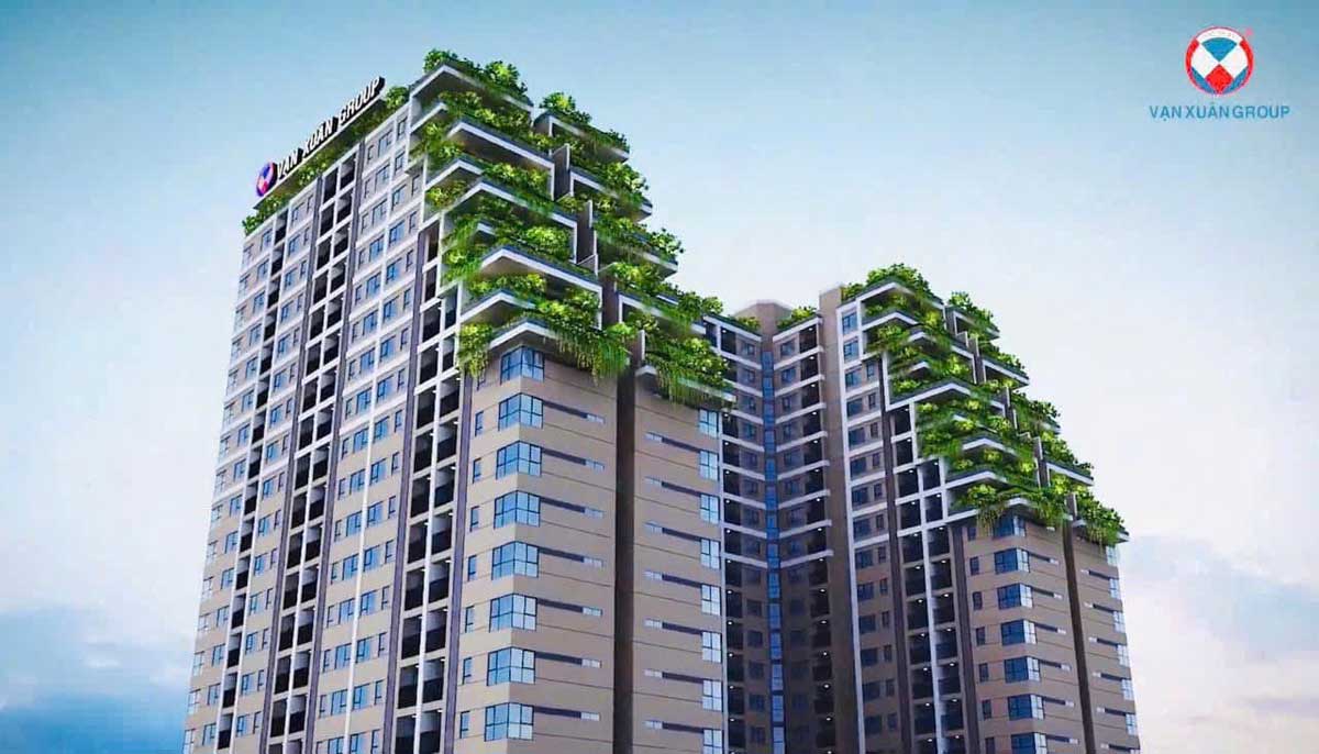 Happy One Sora Project Amenities