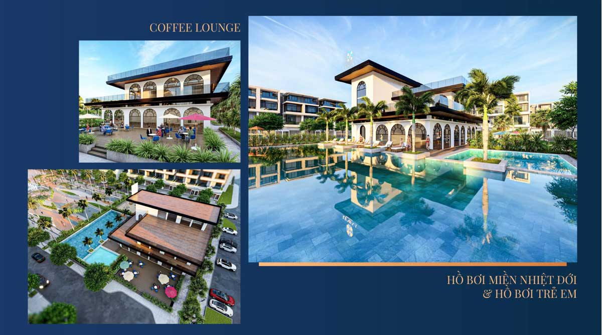 Swimming Pool Amenities Lumina Grand Square Can Giuoc Project Swimming Pool Amenities Lumina Grand Square Can Giuoc Project