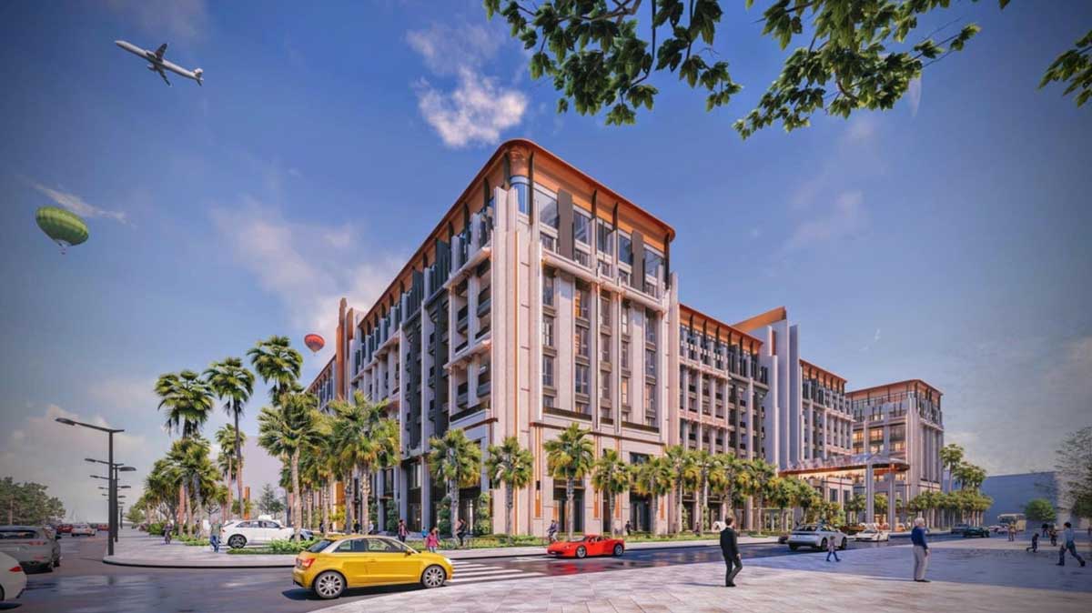 Life Concepts Phu Quoc Amenities Life Concepts Phu Quoc Amenities