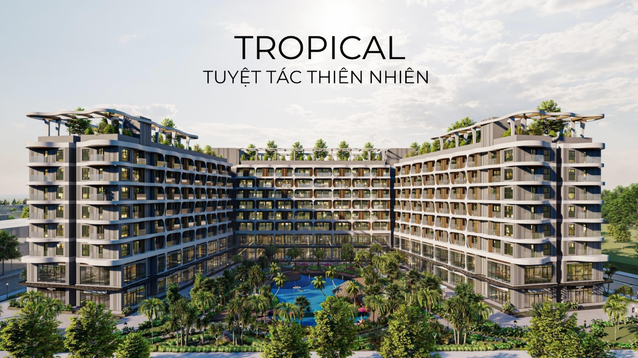 The 5Way Phu Quoc Amenities of The 5way Phu Quoc 3 - The 5Way Phu Quoc