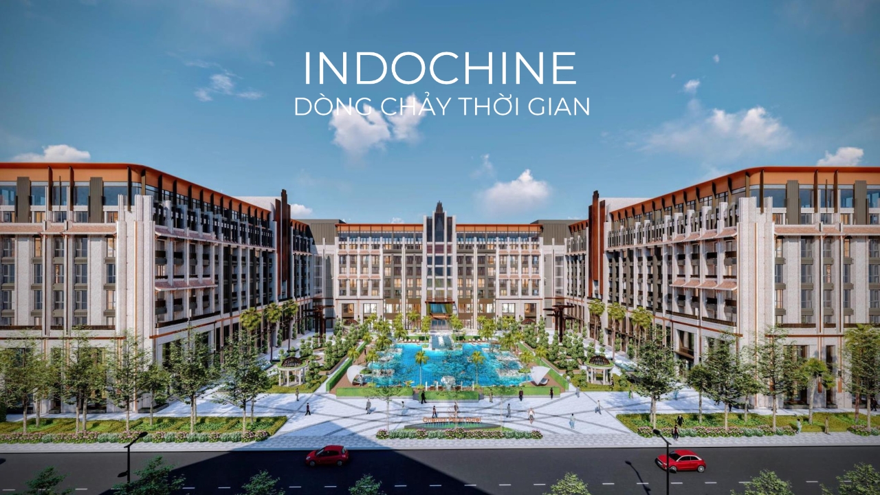 The 5Way Phu Quoc Amenities of The 5way Phu Quoc 7 - The 5Way Phu Quoc