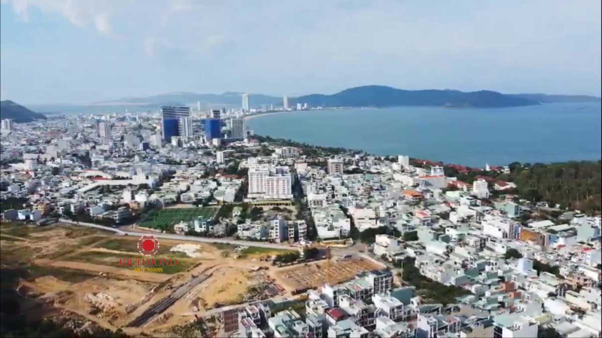 Real-view-of-Richmond-Apartment-Quy-Nhon-Binh-Dinh Real-view-of-Richmond-Apartment-Quy-Nhon-Binh-Dinh