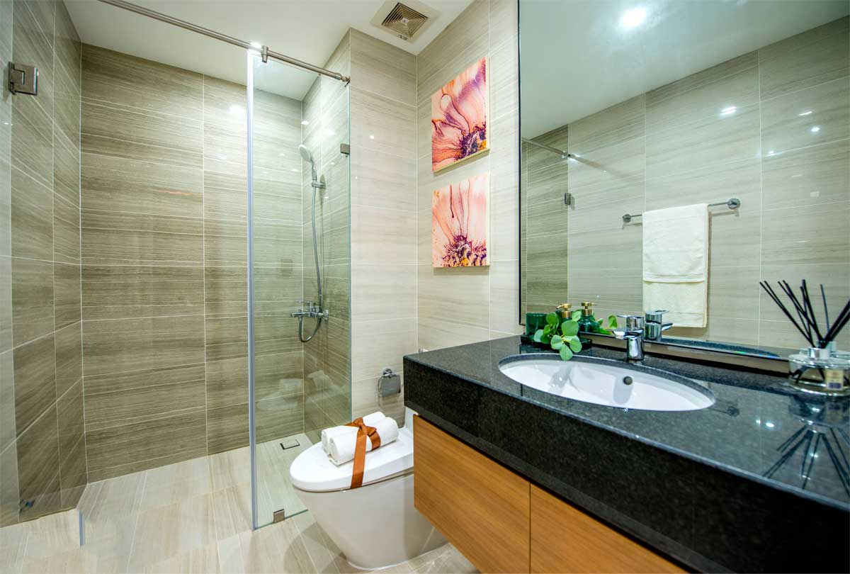 The Emerald 68 Toilet Can Cough Emerald 68 - The Emerald 68